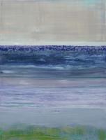 Andrea Haberstolz Painting - Sold for $2,432 on 05-24-2025 (Lot 18).jpg